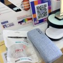 지니스안경원전북대 이미지