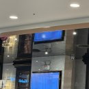 지하철1호선범내골역 | W04. 홀투어③ 부산 서면 범내골 단독홀 라온웨딩홀 26년 하반기 예식 견적 공유