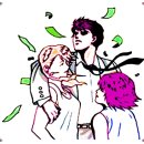 에이제이렌터카 이미지