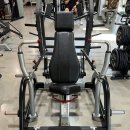 몰리짐 장기점 이미지