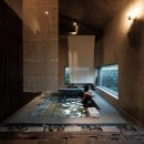 무디타 제주 이미지