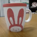 생활도자기(오후반) 이미지