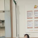 곰돌이약국 이미지