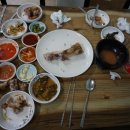 태화왕족발