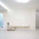 성포동 주공10단지 이미지