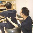 리얼리햅 맞춤운동센터 이미지