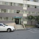 봉서8길 이미지