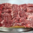 육영한우전문점 이미지