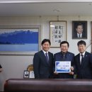 중동역 이미지