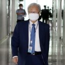 정연주 이미지