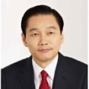 세방여행㈜ 이미지