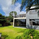 제주더썸플러스 풀빌라온평 이미지