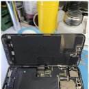 진솔테크 이미지