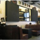 로타리다방 이미지