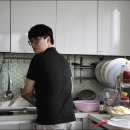 열매맺는 지역아동센터 이미지
