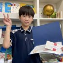 윤선생우리집앞영어교실 영어교습소 | 영어 실력을 바꾸는 방법 - 쌍문동 영어교습소 윤선생 2025겨울방학특강