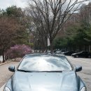 훈남모터스 이미지