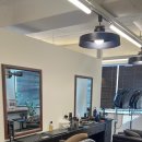 한양대입구 이미지