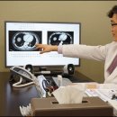 큐어람한의원 이미지