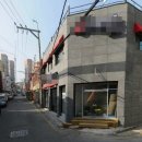 수영SK공인중개사사무소 | 수영SK뷰/망미중앙시장인근 2층코너상가 임대