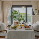 황남 inn 이미지