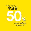 가양동사진관 네이버블로그