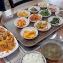 가람목