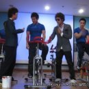 팝스짐 스마트 이미지