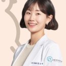 파랑새피부과의원 네이버블로그