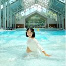 소메드 | 삿포로 여행 클럽메드 홋카이도 토마무 여름 솔직후기 + 꿀팁 Tip