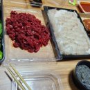 다미천도축산 이미지