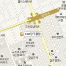 넘버원 당구장 이미지