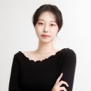 이선희무용학원