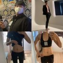 이터널짐 이미지