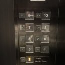 엽전레스토랑 이미지