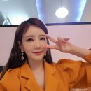 움집 이미지