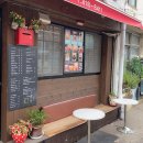 깡깡이카페 이미지