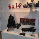 이스트스크린골프 이미지