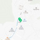 텃골공인중개사사무소 이미지
