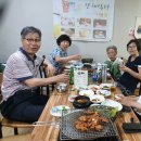 산해식당 이미지