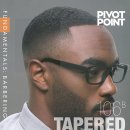 피봇포인트(PIVOTPOINT)