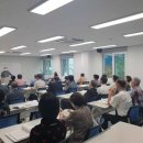 밀양문화원 이미지