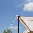 (주)오토하우스 이미지