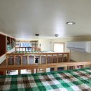 청평 물소리 펜션 이미지