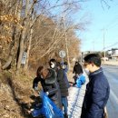 온양5동 남부로 이미지