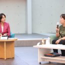 게임벤처(주) 이미지