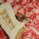 처갓집양념치킨 수영점 이미지