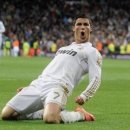 삼미콩국 이미지