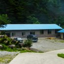 기림농장 이미지