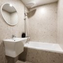 모텔마루 이미지